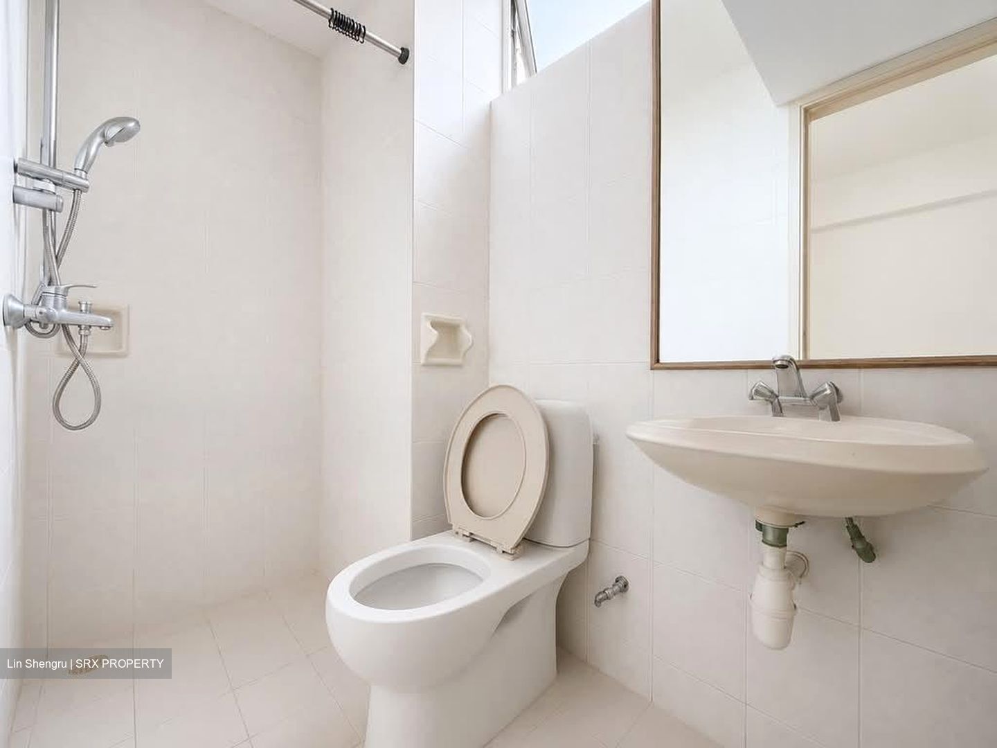 Bishan Park Condominium (D20), Condominium #594164761